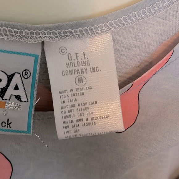 Vintage IXSPA 2000 by Jamie Sadock - Picture 12 of 12